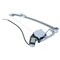 Uro Parts M-Benz Window Regulatr, 1247300346-Prm 1247300346-PRM - alternate 1